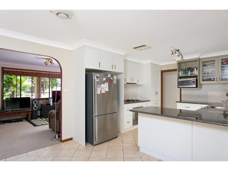 29 Goborra Street, Glenfield Park, Wagga Wagga NSW 2650