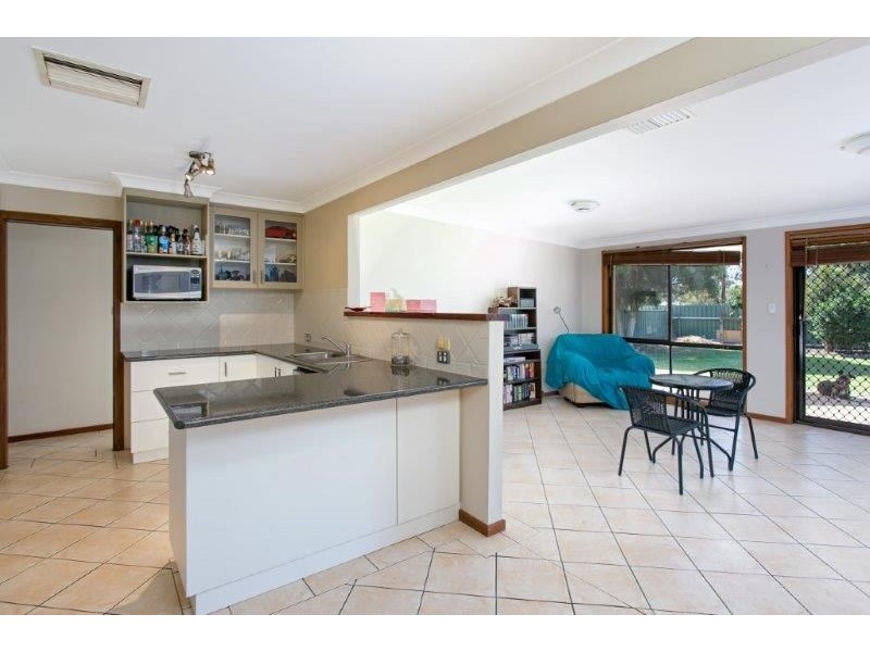 29 Goborra Street, Glenfield Park, Wagga Wagga NSW 2650