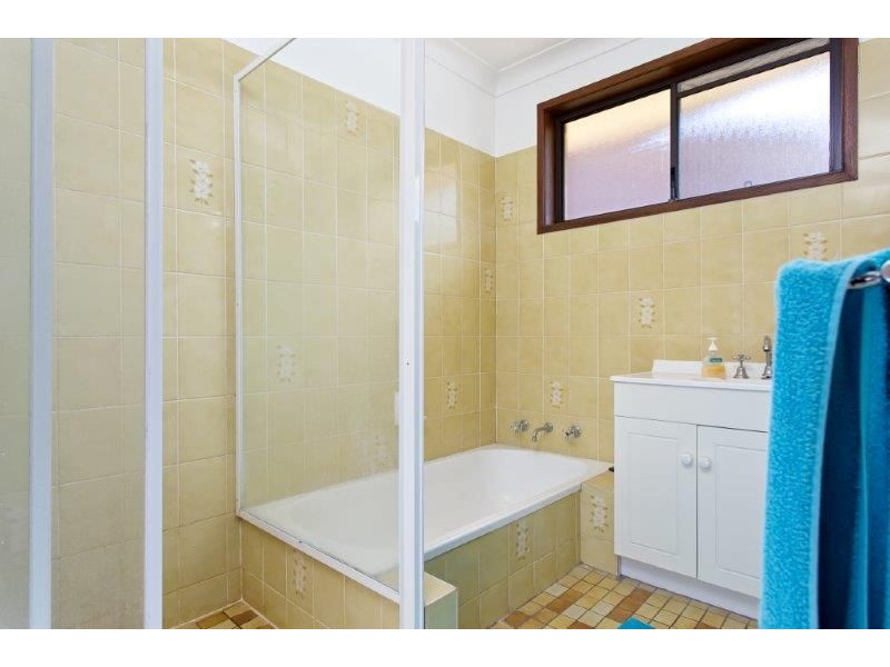 29 Goborra Street, Glenfield Park, Wagga Wagga NSW 2650