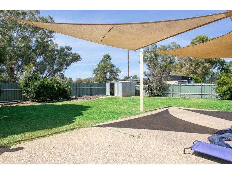 29 Goborra Street, Glenfield Park, Wagga Wagga NSW 2650