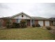 60 Veale Street, Wagga Wagga NSW 2650