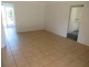 60 Veale Street, Wagga Wagga NSW 2650