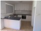 60 Veale Street, Wagga Wagga NSW 2650