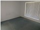 60 Veale Street, Wagga Wagga NSW 2650