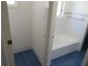 60 Veale Street, Wagga Wagga NSW 2650