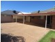 60 Veale Street, Wagga Wagga NSW 2650