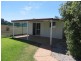 60 Veale Street, Wagga Wagga NSW 2650