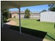 60 Veale Street, Wagga Wagga NSW 2650