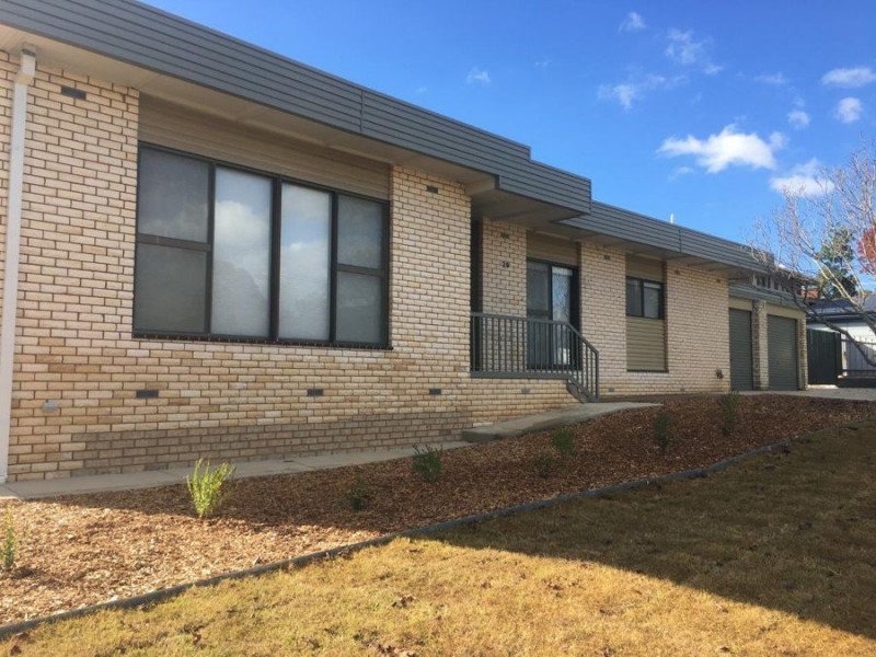 29 Banks, Wagga Wagga NSW 2650