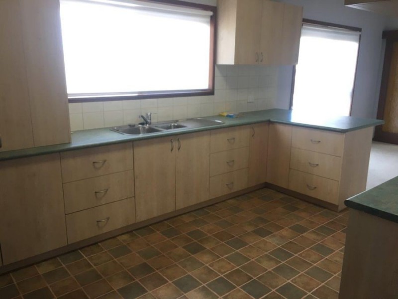 29 Banks, Wagga Wagga NSW 2650