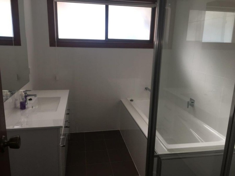 29 Banks, Wagga Wagga NSW 2650