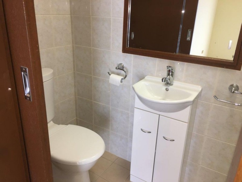 29 Banks, Wagga Wagga NSW 2650