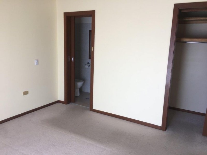 29 Banks, Wagga Wagga NSW 2650