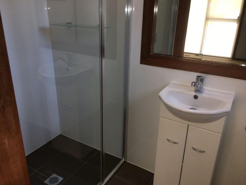 29 Banks, Wagga Wagga NSW 2650