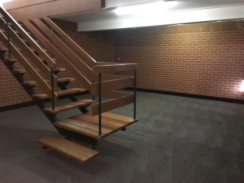 29 Banks, Wagga Wagga NSW 2650