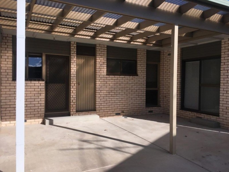 29 Banks, Wagga Wagga NSW 2650