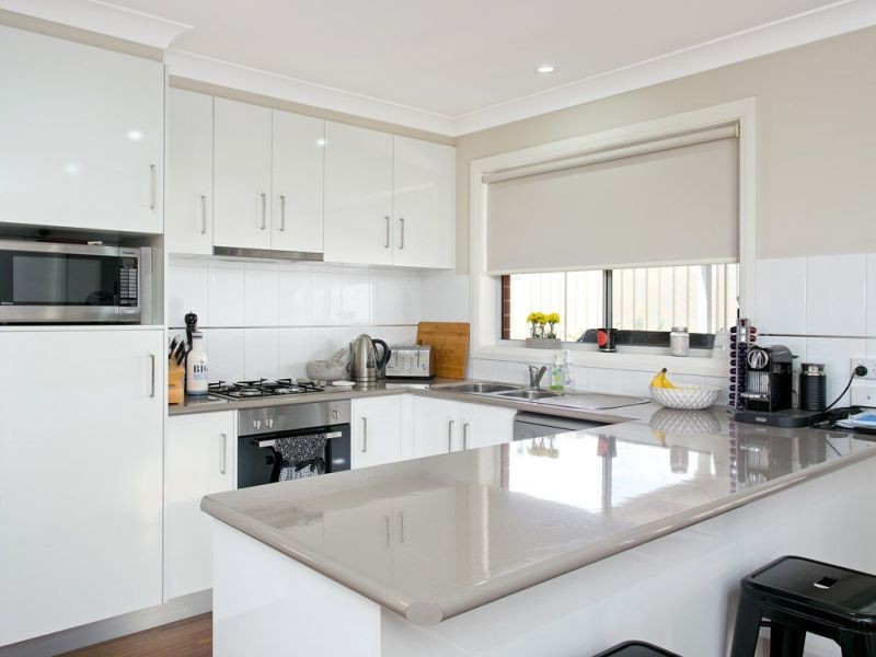 1/1 Burrundulla Road, Bourkelands, Wagga Wagga NSW 2650