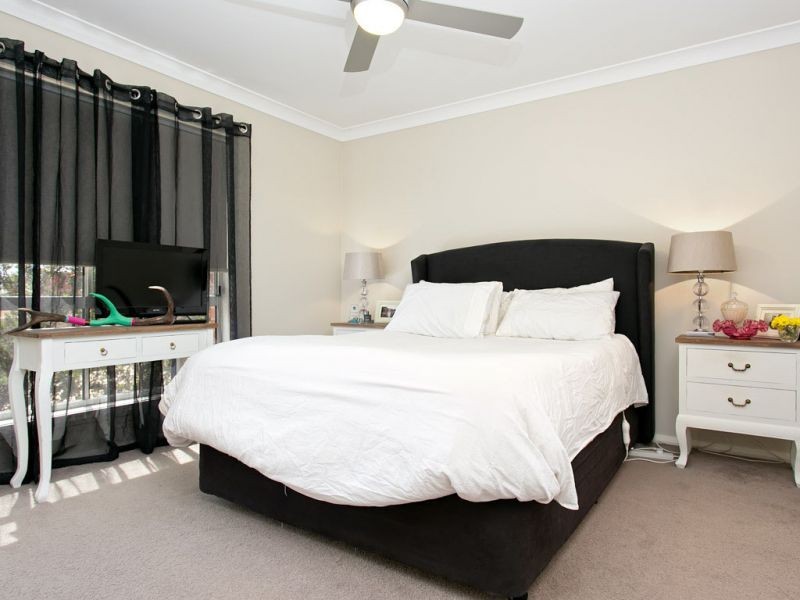 1/1 Burrundulla Road, Bourkelands, Wagga Wagga NSW 2650