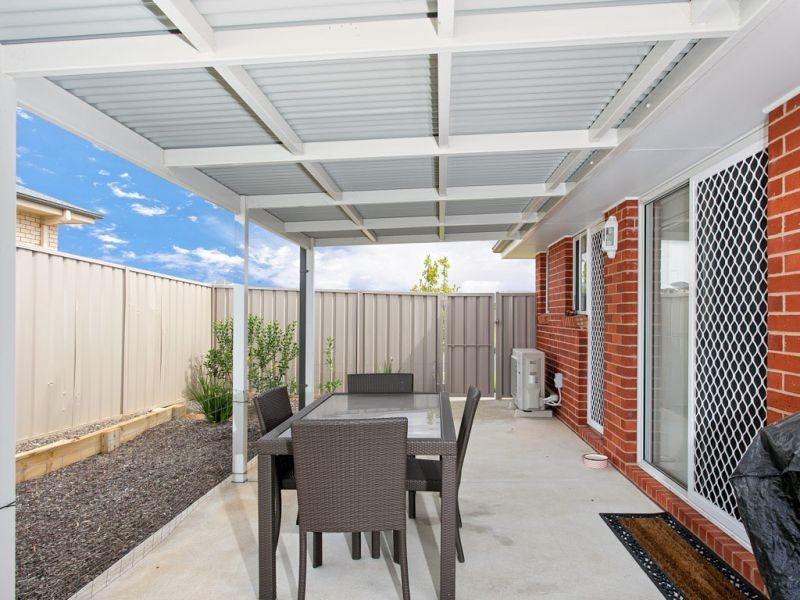 1/1 Burrundulla Road, Bourkelands, Wagga Wagga NSW 2650
