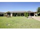50 Yentoo Drive, Glenfield Park, Wagga Wagga NSW 2650