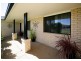 50 Yentoo Drive, Glenfield Park, Wagga Wagga NSW 2650