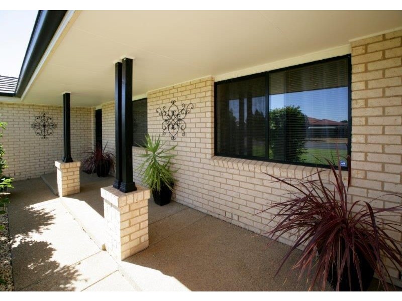 50 Yentoo Drive, Glenfield Park, Wagga Wagga NSW 2650