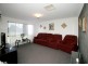 50 Yentoo Drive, Glenfield Park, Wagga Wagga NSW 2650