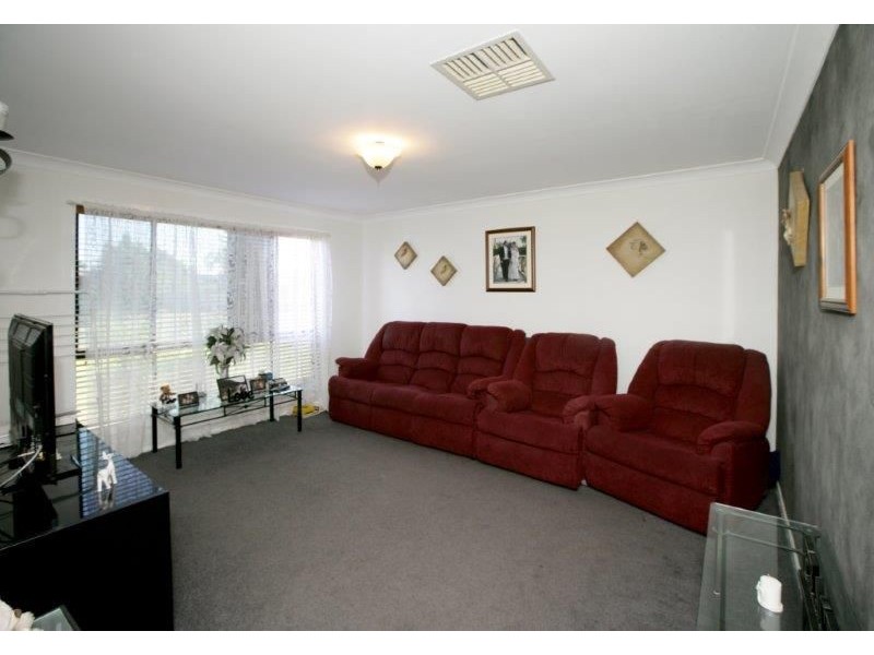 50 Yentoo Drive, Glenfield Park, Wagga Wagga NSW 2650