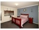 50 Yentoo Drive, Glenfield Park, Wagga Wagga NSW 2650
