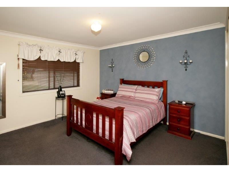 50 Yentoo Drive, Glenfield Park, Wagga Wagga NSW 2650