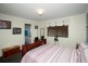 50 Yentoo Drive, Glenfield Park, Wagga Wagga NSW 2650