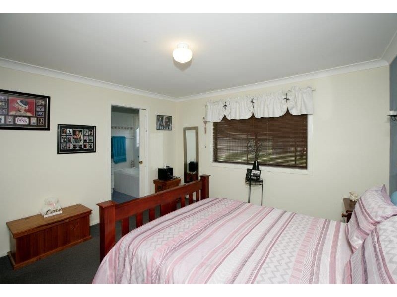 50 Yentoo Drive, Glenfield Park, Wagga Wagga NSW 2650