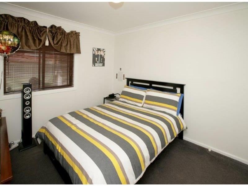 50 Yentoo Drive, Glenfield Park, Wagga Wagga NSW 2650