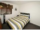 50 Yentoo Drive, Glenfield Park, Wagga Wagga NSW 2650
