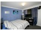 50 Yentoo Drive, Glenfield Park, Wagga Wagga NSW 2650