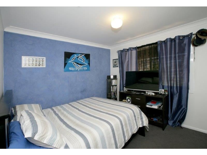 50 Yentoo Drive, Glenfield Park, Wagga Wagga NSW 2650