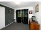 50 Yentoo Drive, Glenfield Park, Wagga Wagga NSW 2650