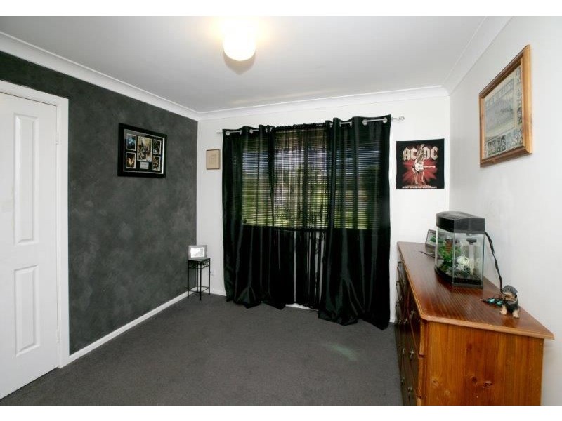 50 Yentoo Drive, Glenfield Park, Wagga Wagga NSW 2650