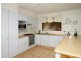 50 Yentoo Drive, Glenfield Park, Wagga Wagga NSW 2650