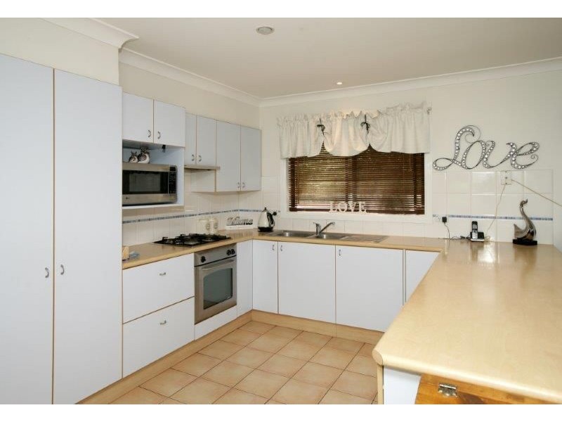 50 Yentoo Drive, Glenfield Park, Wagga Wagga NSW 2650