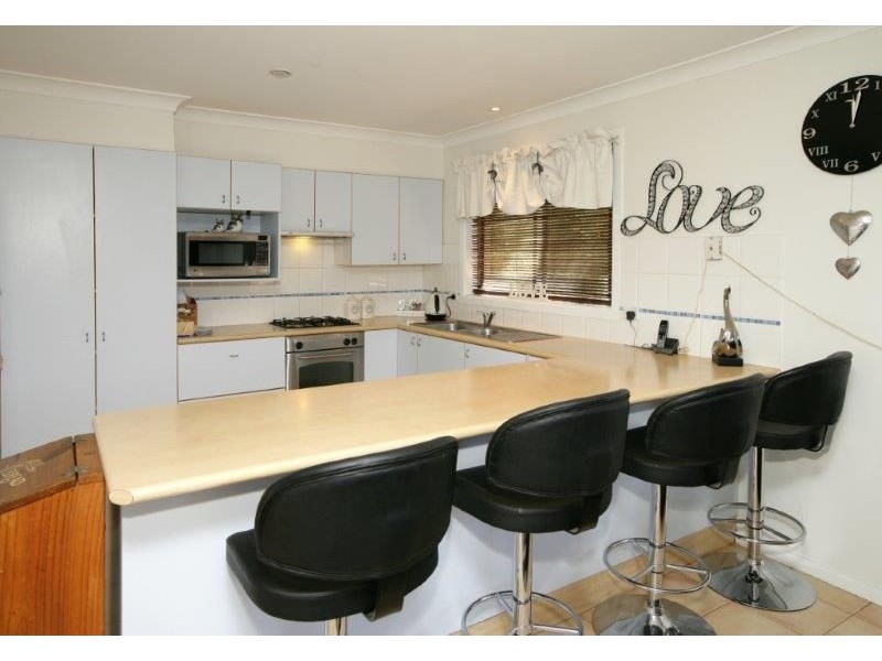 50 Yentoo Drive, Glenfield Park, Wagga Wagga NSW 2650