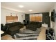 50 Yentoo Drive, Glenfield Park, Wagga Wagga NSW 2650