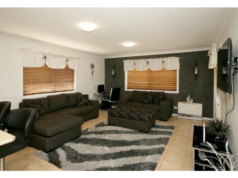 50 Yentoo Drive, Glenfield Park, Wagga Wagga NSW 2650