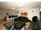 50 Yentoo Drive, Glenfield Park, Wagga Wagga NSW 2650