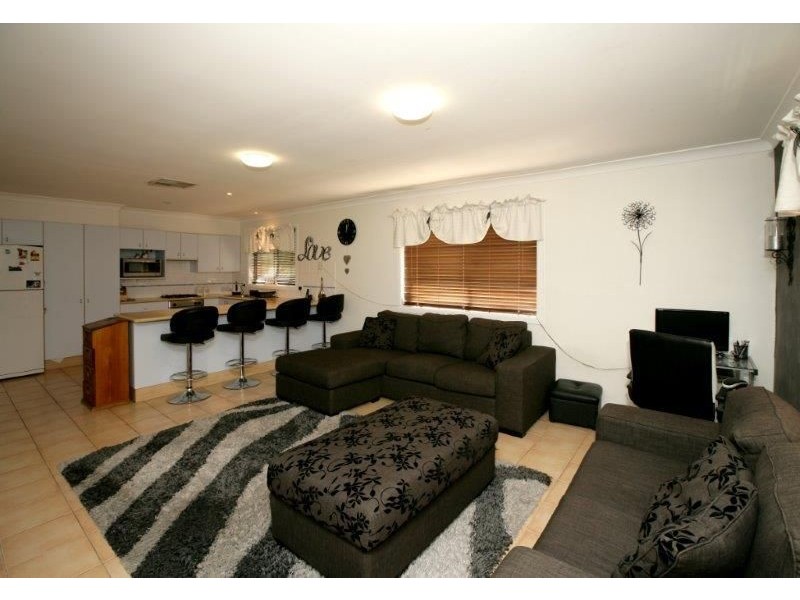 50 Yentoo Drive, Glenfield Park, Wagga Wagga NSW 2650