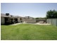 50 Yentoo Drive, Glenfield Park, Wagga Wagga NSW 2650
