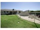 50 Yentoo Drive, Glenfield Park, Wagga Wagga NSW 2650
