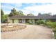 24 Mallee Road, Springvale, Wagga Wagga NSW 2650