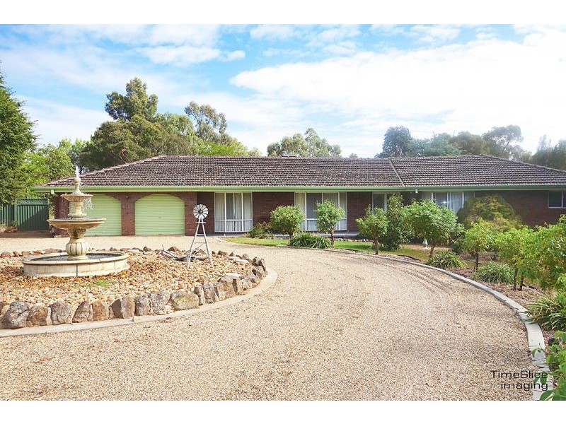 24 Mallee Road, Springvale, Wagga Wagga NSW 2650