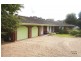 24 Mallee Road, Springvale, Wagga Wagga NSW 2650